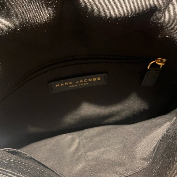 Marc Jacob’s Handbag - Picture 3 of 6